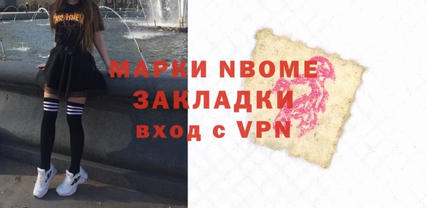 гидра Алексин