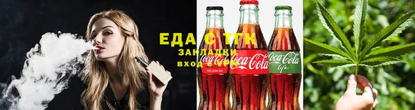 индика Абаза