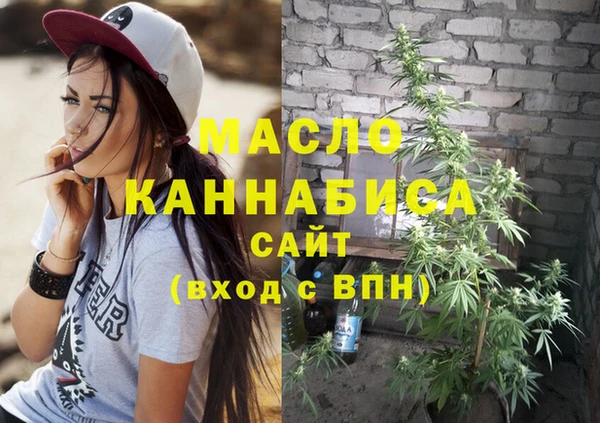 гидра Алексин