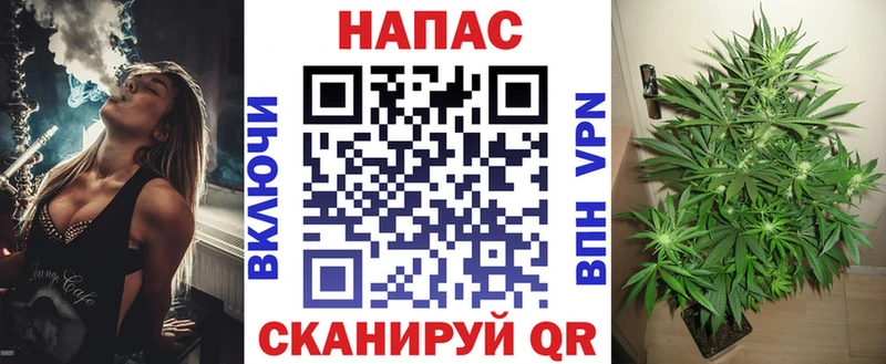 Бошки марихуана SATIVA & INDICA  Сарапул 